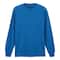 12 Pack: Gildan® Long Sleeve Crew Neck Adult T-Shirt